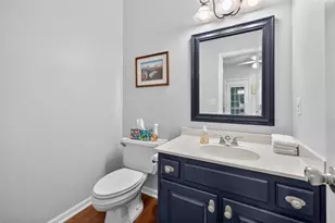 2901 Tree Top Rd, Dacula, GA 30019 - Photo 22