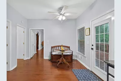 2901 Tree Top Road, Dacula, GA 30019 - Photo 20