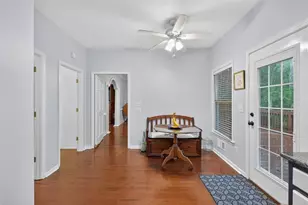 2901 Tree Top Rd, Dacula, GA 30019 - Photo 20