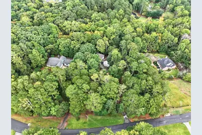 2901 Tree Top Road, Dacula, GA 30019 - Photo 76