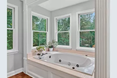 2901 Tree Top Road, Dacula, GA 30019 - Photo 50