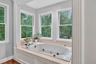 2901 Tree Top Rd, Dacula, GA 30019 - Photo 50