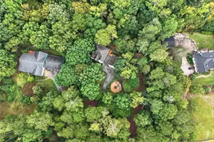 2901 Tree Top Rd, Dacula, GA 30019 - Photo 78