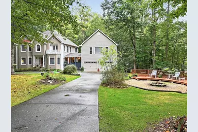 2901 Tree Top Road, Dacula, GA 30019 - Photo 4