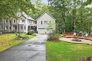 2901 Tree Top Rd, Dacula, GA 30019 - Photo 4