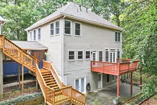 2901 Tree Top Rd, Dacula, GA 30019 - Photo 84