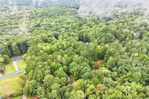 2901 Tree Top Rd, Dacula, GA 30019 - Photo 86