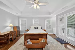 2901 Tree Top Rd, Dacula, GA 30019 - Photo 42