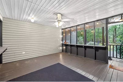 2901 Tree Top Road, Dacula, GA 30019 - Photo 6