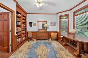 2901 Tree Top Rd, Dacula, GA 30019 - Photo 30