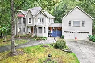 2901 Tree Top Rd, Dacula, GA 30019 - Photo 2