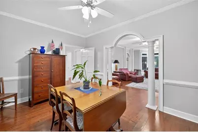 2901 Tree Top Road, Dacula, GA 30019 - Photo 16