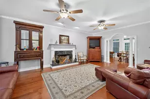 2901 Tree Top Rd, Dacula, GA 30019 - Photo 8