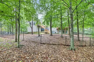 2901 Tree Top Rd, Dacula, GA 30019 - Photo 96