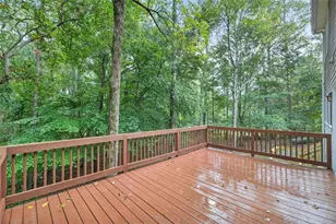 2901 Tree Top Rd, Dacula, GA 30019 - Photo 72