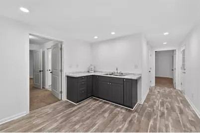 2901 Tree Top Road, Dacula, GA 30019 - Photo 58