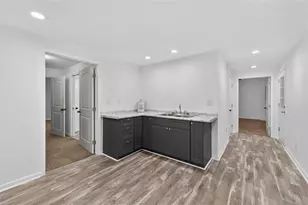 2901 Tree Top Rd, Dacula, GA 30019 - Photo 58