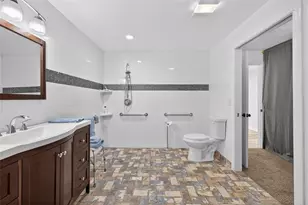 2901 Tree Top Rd, Dacula, GA 30019 - Photo 62