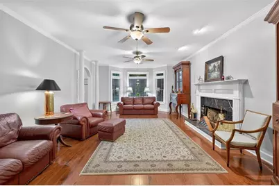 2901 Tree Top Road, Dacula, GA 30019 - Photo 12