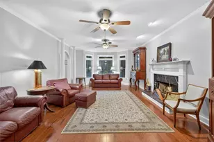 2901 Tree Top Rd, Dacula, GA 30019 - Photo 12