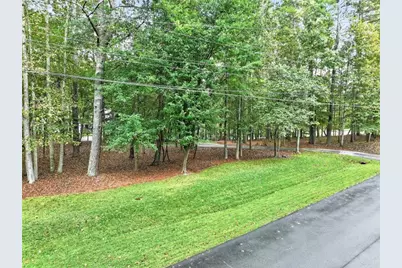 2901 Tree Top Road, Dacula, GA 30019 - Photo 74