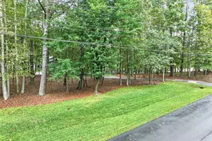 2901 Tree Top Rd, Dacula, GA 30019 - Photo 74