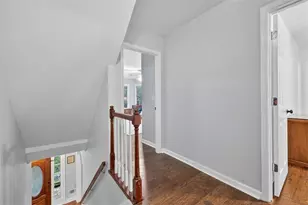 2901 Tree Top Rd, Dacula, GA 30019 - Photo 32