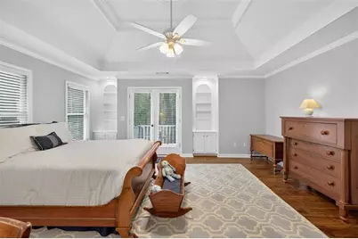 2901 Tree Top Road, Dacula, GA 30019 - Photo 44