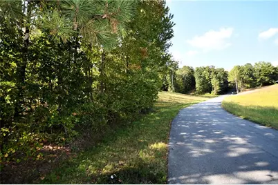 428 Snote Jones Road, Dallas, GA 30132 - Photo 18