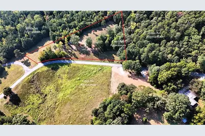 428 Snote Jones Road, Dallas, GA 30132 - Photo 6