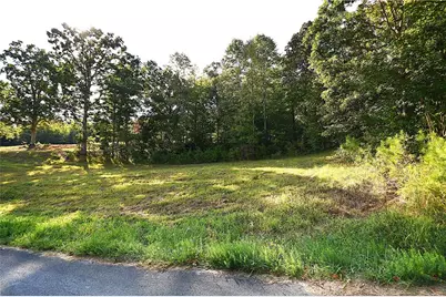 428 Snote Jones Road, Dallas, GA 30132 - Photo 16