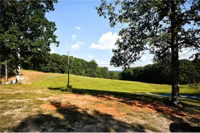 428 Snote Jones Road, Dallas, GA 30132 - Photo 10