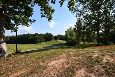 428 Snote Jones Road, Dallas, GA 30132 - Photo 14