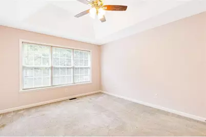 216 Hunt Club Circle, Temple, GA 30179 - Photo 14