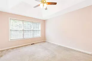 216 Hunt Club Cir, Temple, GA 30179 - Photo 14