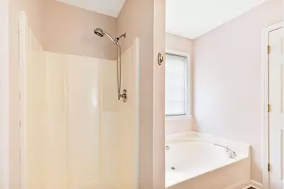 216 Hunt Club Circle, Temple, GA 30179 - Photo 16