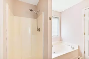 216 Hunt Club Cir, Temple, GA 30179 - Photo 16