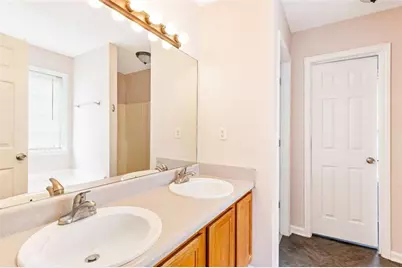 216 Hunt Club Circle, Temple, GA 30179 - Photo 18