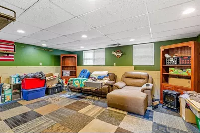 216 Hunt Club Circle, Temple, GA 30179 - Photo 28