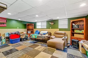 216 Hunt Club Cir, Temple, GA 30179 - Photo 28