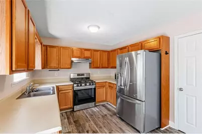 216 Hunt Club Circle, Temple, GA 30179 - Photo 12