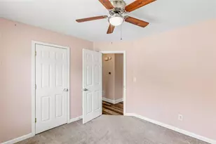 216 Hunt Club Cir, Temple, GA 30179 - Photo 24