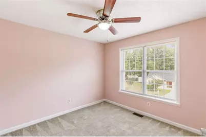 216 Hunt Club Circle, Temple, GA 30179 - Photo 26