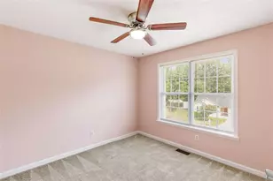 216 Hunt Club Cir, Temple, GA 30179 - Photo 26