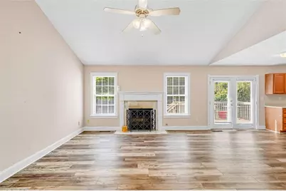 216 Hunt Club Circle, Temple, GA 30179 - Photo 6