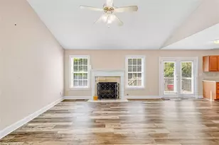 216 Hunt Club Cir, Temple, GA 30179 - Photo 6