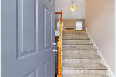 216 Hunt Club Circle, Temple, GA 30179 - Photo 4