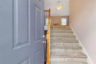 216 Hunt Club Cir, Temple, GA 30179 - Photo 4