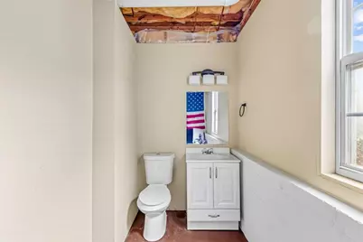 216 Hunt Club Circle, Temple, GA 30179 - Photo 30