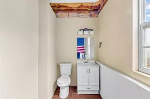 216 Hunt Club Cir, Temple, GA 30179 - Photo 30